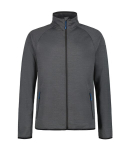 Icepeak meeste dressipluus Bridgman 57870-6*270, hall 6438568877293