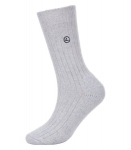 Luhta meeste sokid Notkamu 34678-4M*310, helesinine 6438549590418