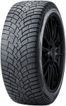 Pirelli Scorpion Ice Zero 2 DOT 2024