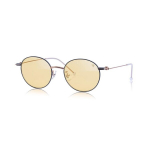 Prillid mudel &bdquo;GALACTIC ROSE GOLD TITANIUM&ldquo;, roosad, titaanist, siseruumides kasutamiseks