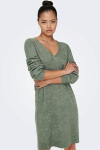 Kootud kleit Jacqueline De Yong