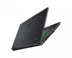 Notebook|MSI|Cyborg|Cyborg A15 AI B2HWFKG|CPU AMD Ryzen 7|260|3800 MHz|15.6"|1920x1080|RAM 16GB|DDR5|5600 MHz|SSD 1TB|NVIDIA GeForce RTX 5060|8GB|ENG|Windows 11 Home|2.1 kg|CYBORGA15AIB2HWFKG-063NL