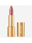 Paese Nudelightful huulepulk 405 Rose Cream, 4,5 g