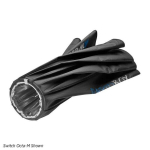 Valgusti tarvik - Westcott Softbox Rapid Box Switch 1x4