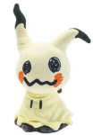 Pehme m&auml;nguasi Pokemon Mimikyu