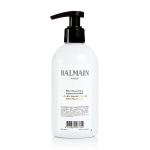 Elustav juuksepalsam Balmain, 300 ml