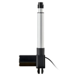 Lineaarajam 12V 20 cm 6000N IP44