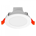LED s&uuml;vistatav valgus SMART+ WIFI SPOT