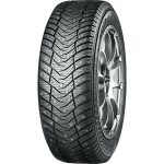 Yokohama Ice Guard Stud IG65 DOT 22/2025