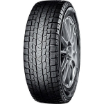 Yokohama Ice Guard IG53 DOT 22/2025