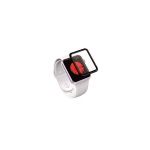 Evelatus Watch 40 mm PMMA+PET