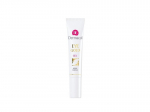Silma&uuml;mbruse kreem-geel Dermacol Eye Gold Gel 15 ml