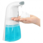 Automaatne seebidosaator, 250 ml