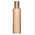 N&auml;o emulsioon Clarins Extra-Firming, 100 ml
