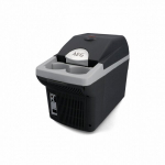 AEG autok&uuml;lmik / parda-baar BK6