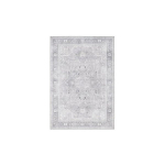 Vaip Verde 160x230 cm graniit