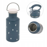 Lassig termopudel lastele "&otilde;nnelikud prindid" 500 ml