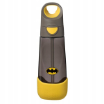 B.box Pudel k&otilde;rrega 600 ml, Batman