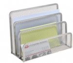 Kirjakasti riiul h&otilde;bedane - NET