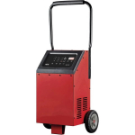 AEG akulaadija/k&auml;ivitusabi LT60 12/24V