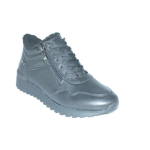 Naiste poolsaapad Caprice 425100007 425100007