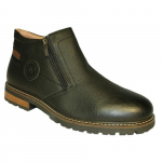 Meeste talvesaapad Meko Melo 425110015, 40
