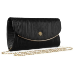 K&auml;ekott ROVICKY must 4344