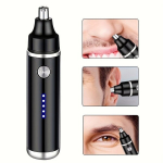 Elektriline nina karvade trimmer