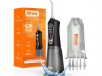 Irrigaator Bitvae C6 must