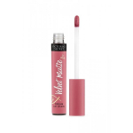 Vedel huulepulk Victoria's Secret Velvet Matte, Perfection, 3 ml