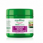 Taastav juuksemask Equilibra Tricologica Restructuring Mask, 250 ml