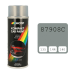 Motip parandusv&auml;rv 400ml