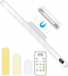 Willed 5 W laetav valgusriba &ndash; valgusti