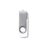 USB pulk 32 GB klassikalise disainiga USB-m&auml;lupulk LON4186