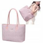 Shopper-&otilde;lakott CHANTRIA CB800 17,9 l Pink