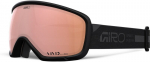 Suusaprillid Giro Millie, must