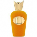 Parf&uuml;&uuml;mvesi Sospiro Erba Oud EDP naistele/meestele, 100 ml