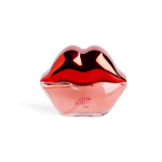 Tualettvesi AQC Kiss EDT naistele, 30 ml