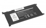 Movano WDX0R WDXOR Dell Latitude 3390 3480 3490 3580 3590 Inspiron 5368 5378 5379 5482 5565 5567 5568 5570 5578 5579 7560 7570 5770