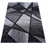 Vaip Dywanpol, 120x170 cm, erinevad v&auml;rvid
