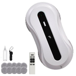 Aknapuhastusrobot Reach HCR-31 valge