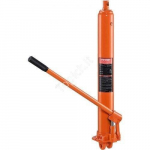 H&uuml;drauliline tungraami silinder 8T 660-1165 mm