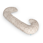 Imetamispadi CebaBaby W-885-000-828