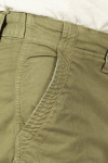 Riidest &scaron;ortsid Jack & Jones