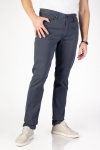 Klassikalised p&uuml;ksid Blk Jeans, 33/34