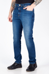 Teksap&uuml;ksid Ltb Jeans