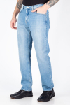 Teksap&uuml;ksid Ltb Jeans