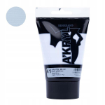 Renesans A'kryl 100ml akr&uuml;&uuml;lv&auml;rv - Pastelne sinine