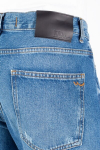 Teksap&uuml;ksid Ltb Jeans