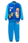 Dressikomplekt poistele Paw Patrol, sinine